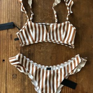 Kendall & Kylie Swimsuit